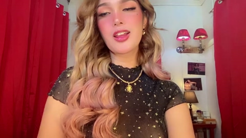 scarlettcumsalot  05-09-2022